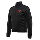 Dainese Destination Layer Maglie Termiche, Nero, 60 Uomo