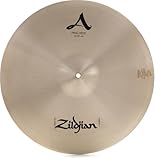 Zildjian A0042 Ping Ride Piatto 20"