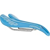 Selle Smp Composit 263 x 129 mm