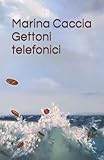 gettoni telefonici