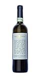 Donna Paolina Fiano di Avellino Bianco Vino - 750 ml