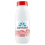 Latte Parmalat Bontà e Gusto 500ml