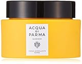 Acqua Di Parma Barbiere Beard Styling Cream, 50 Millilitro