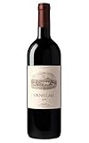 Ornellaia Magnum (1998)