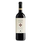 Chianti Riserva DOCG, Cecchi - 750 ml