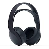 Sony Pulse 3D PS5 - Wireless Headset Black