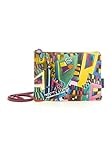 Gabs Pochette BEYONCE TAGLIA M 577 - MURALES GEOMETRICO