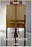 Giulio Paolini. Ediz. italiana e inglese