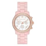 Michael Kors MK7424 Orologio Da Donna