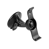 Garmin 010-11765-02 Supporto a Ventosa per Nuvi 50