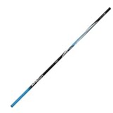 Tubertini Area PRO 5500 Ex Canna da Pesca Fissa