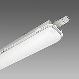 THEMA 970 LED 49W CLD CELL GRI (DISANO ILLUM. cod. 16473500)