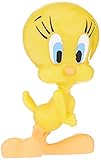 Looney Tunes Figura piolin, multicolore (Comansi 99662)