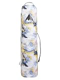 Burton Sacca da snowboard Commuter Space Sack (Stout White Voyager, 156)