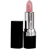 AVON Ultra Colour Rich Rossetto Proper Rosa