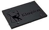 Kingston SA400S37/480G HardDisk