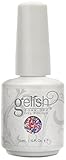 Harmony Gelish Lots Of Dots - 15 ml