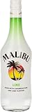 Malibu Lime 21% Vol. 0,7l