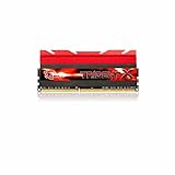 G.Skill 16GB DDR3-2400