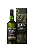 Ardbeg An Oa Mit Geschenkverpackung Whisky, 700 ml