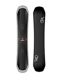 Bataleon Evil Twin Plus Snowboard 2023,157