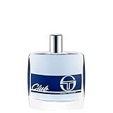 Club After Shave 100 ml Dopo Barba Uomo