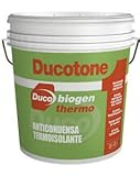 DUCOTONE BIOGEN THERMO - ANTICONDENZA/TERMOISOLANTE - LT.13