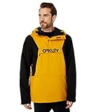 Oakley TNP TBT Insulated Anorak Jkt