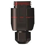 Grundfos 98284561 Accessorio per pompa, Nero, Standard