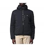 Blauer Piumino 23WBLUC08122 Tg. L Col. Nero