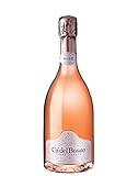 Franciacorta DOCG Cuvée Prestige Rosé Ca  del Bosco 0,75 L