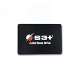 S3+ SSD SATA 3.0 240GB - Retail