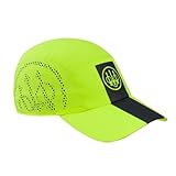 BERETTA Berrettp Tech cap Yellow