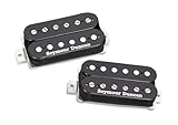 Seymour Duncan Humbucker Matched SetsDistortion Mayhem