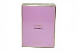 Chanel, Eau de Parfum Chance, profumo da donna, 100 ml