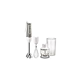 Braun MQ525 Omelette MultiQuick 5 Minipimer