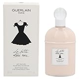 Guerlain Lait Corps (repack)