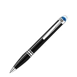 Montblanc Unisex StarWalker Precious Resin Ballpoint Pen 118848