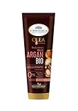 L Angelica, Body Lotion Olio di Argan Bio, 6 x 250 ml, Crema Corpo Idratante, Vellutante e Antiossidante, Crema Corpo Profumata per Pelle Secca, Rende la Pelle Morbida, Senza Parabeni