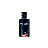 Dior Sauvage - Profumo da uomo, 10 ml