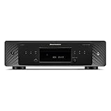 Marantz Lettore CD 60 (nero)