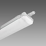 957 ECHO LED 168X54LM BLANCO CLD CELL GRIS