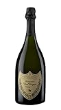 Dom Pèrignon Vintage 2012 Champagne 0,75L