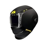 ESAB SAVAGE A50 LUX MASCHERA AUTOSCURANTE COD. 0700500950