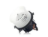 Magneti Marelli 069412710010 - Elettromotore, Ventilatore Abitacolo