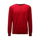 Fay 2117AQ maglione uomo man wool sweater-50