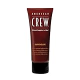 Crew Classic Superglue 100 Mill American Crew