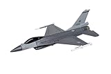 Flying Aces F-16 Fighting Falcon