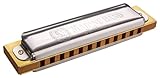 HOHNER MARINE BAND 364/24 G