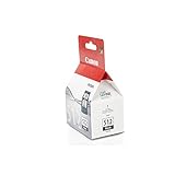 Canon PG-512 Black Ink Cartridge - 2969B001